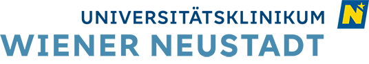 Universitätsklinikum Wr. Neustadt OS